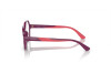 Brille Vogue VY 2022 (3104)