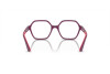 Brille Vogue VY 2022 (3104)