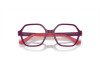 Brille Vogue VY 2022 (3104)