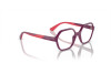 Brille Vogue VY 2022 (3104)