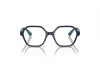 Eyeglasses Vogue VY 2022 (3105)