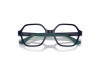 Eyeglasses Vogue VY 2022 (3105)