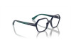 Eyeglasses Vogue VY 2022 (3105)