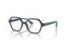 Eyeglasses Vogue VY 2022 (3105)