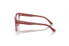 Eyeglasses Vogue VY 2023 (3065)