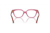 Eyeglasses Vogue VY 2023 (3065)