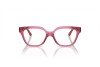 Eyeglasses Vogue VY 2023 (3065)