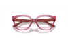 Eyeglasses Vogue VY 2023 (3065)