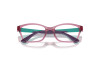 Brille Vogue VY 2024 (2613)