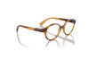 Brille Vogue VY 2025 (2718)