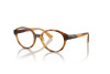 Brille Vogue VY 2025 (2718)