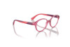 Lunettes de vue Vogue VY 2025 (3065)