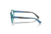 Brille Vogue VY 2025 (3068)