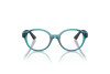 Brille Vogue VY 2025 (3068)