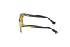 Sonnenbrille Web WE0325 (39J)