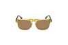 Sonnenbrille Web WE0325 (39J)