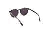 Солнцезащитные очки Web WE0328 (05A)