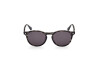 Солнцезащитные очки Web WE0328 (05A)