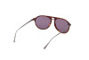 Sunglasses Web WE0345 (52A)