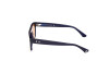 Sunglasses Web WE0359 (90J)