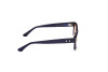 Sunglasses Web WE0359 (90J)