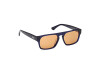 Sunglasses Web WE0359 (90J)