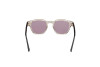 Sunglasses Web WE0361 (95A)