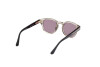 Sunglasses Web WE0361 (95A)