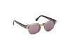 Sunglasses Web WE0361 (95A)