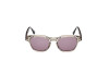 Sunglasses Web WE0361 (95A)