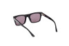 Sonnenbrille Web WE0362 (05A)