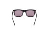 Sonnenbrille Web WE0362 (05A)