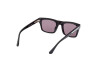 Sonnenbrille Web WE0362 (05A)