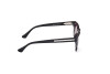 Sonnenbrille Web WE0362 (05A)