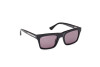 Sonnenbrille Web WE0362 (05A)