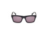 Sonnenbrille Web WE0362 (05A)