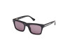 Sonnenbrille Web WE0362 (05A)