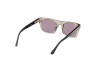 Sonnenbrille Web WE0362 (95A)