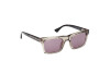 Sonnenbrille Web WE0362 (95A)