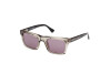 Sonnenbrille Web WE0362 (95A)