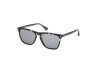 Sunglasses Web WE0363 (20V)