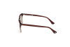 Sonnenbrille Web WE0363 (50N)