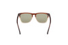 Sonnenbrille Web WE0363 (50N)