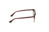 Sonnenbrille Web WE0363 (50N)