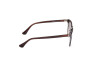 Sonnenbrille Web WE0363 (56B)