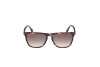 Sonnenbrille Web WE0363 (56B)