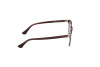 Sonnenbrille Web WE0364 (56B)