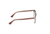 Sonnenbrille Web WE0364 (56P)