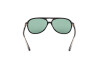 Sonnenbrille Web WE0368 (01N)