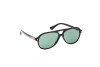 Sonnenbrille Web WE0368 (01N)